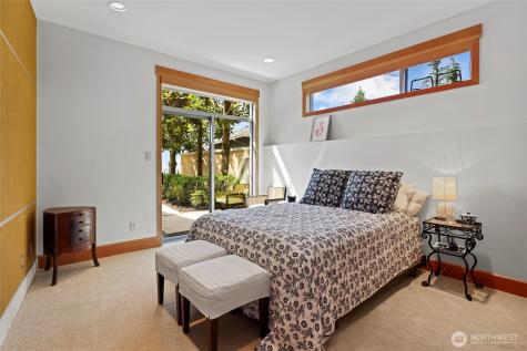 5511 104th Avenue NE Kirkland WA 98033
