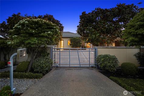 5511 104th Avenue NE Kirkland WA 98033