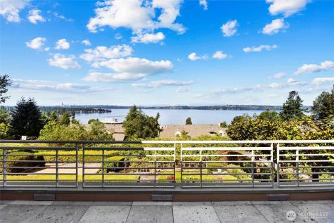 5511 104th Avenue NE Kirkland WA 98033