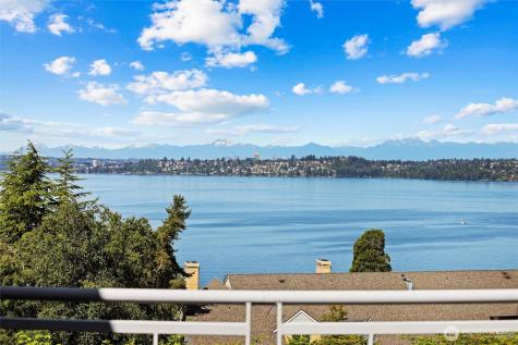 5511 104th Avenue NE Kirkland WA 98033