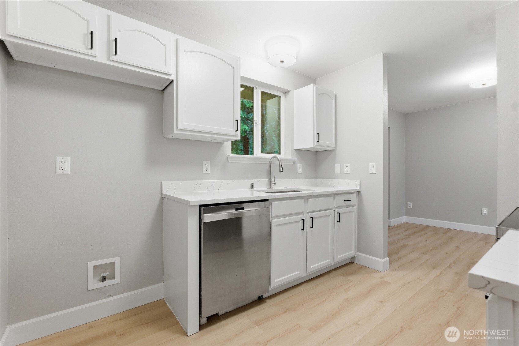 13903 136th Street Ct NW Gig Harbor WA 98329