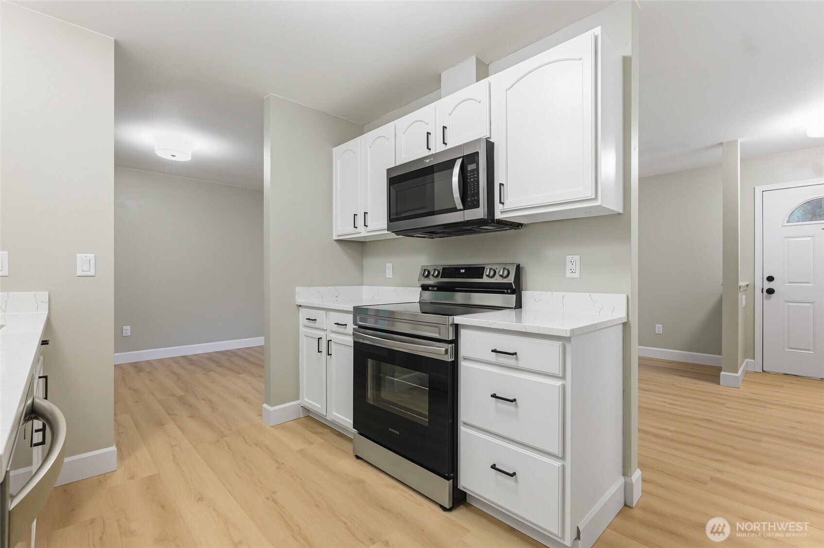 13903 136th Street Ct NW Gig Harbor WA 98329
