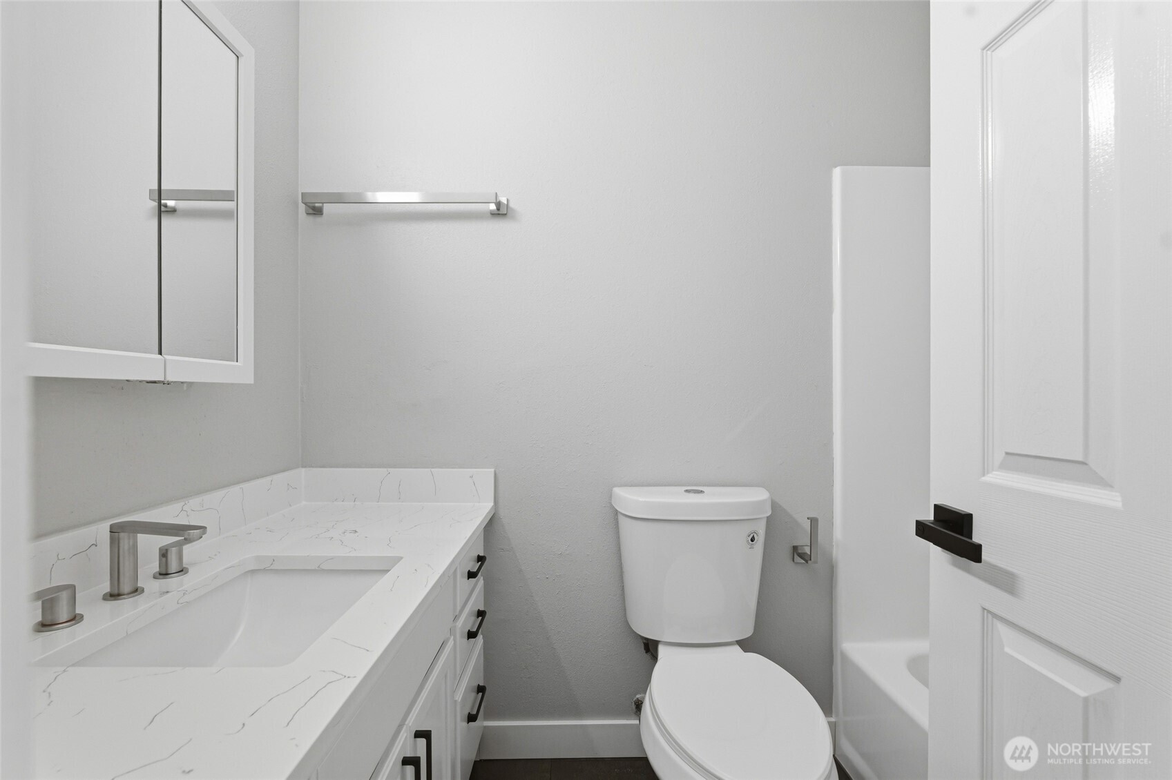 13903 136th Street Ct NW Gig Harbor WA 98329