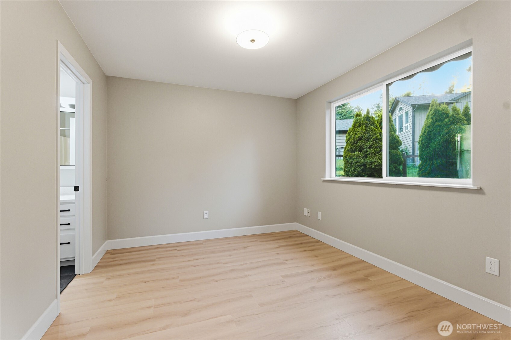 13903 136th Street Ct NW Gig Harbor WA 98329