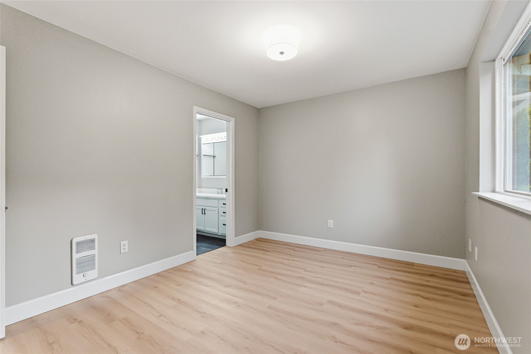 13903 136th Street Ct NW Gig Harbor WA 98329