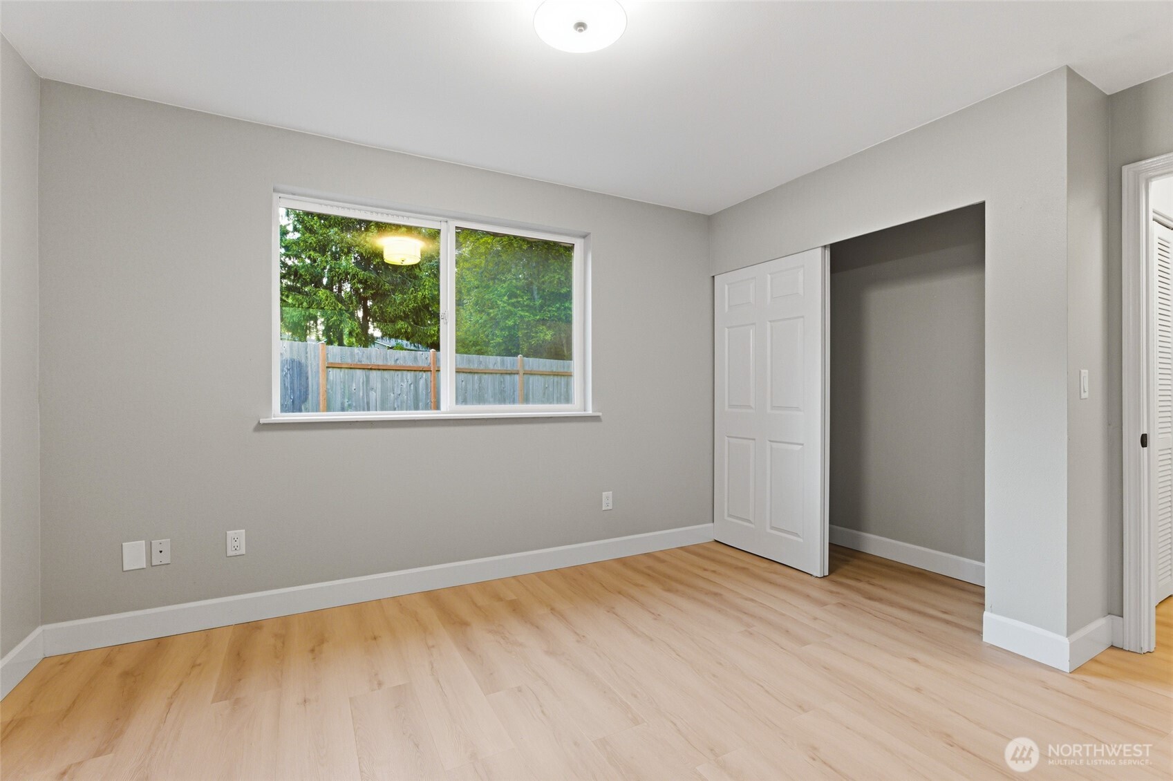 13903 136th Street Ct NW Gig Harbor WA 98329