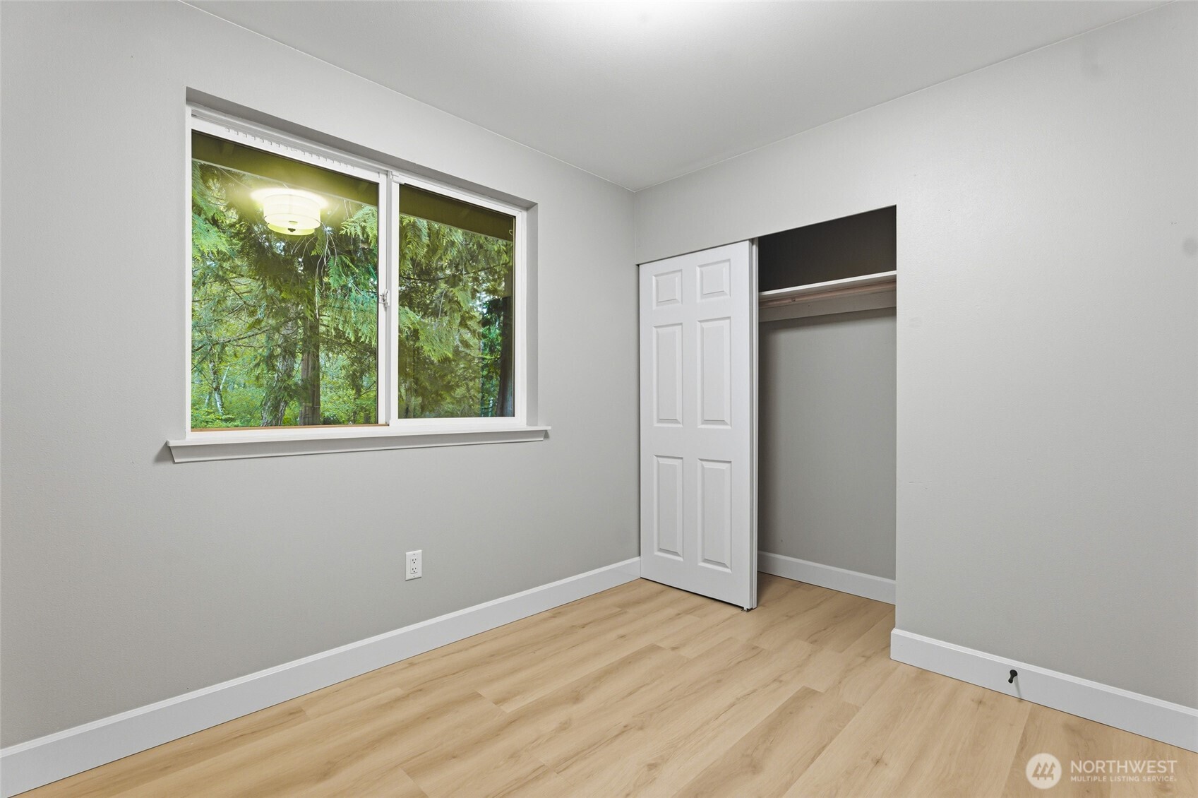 13903 136th Street Ct NW Gig Harbor WA 98329