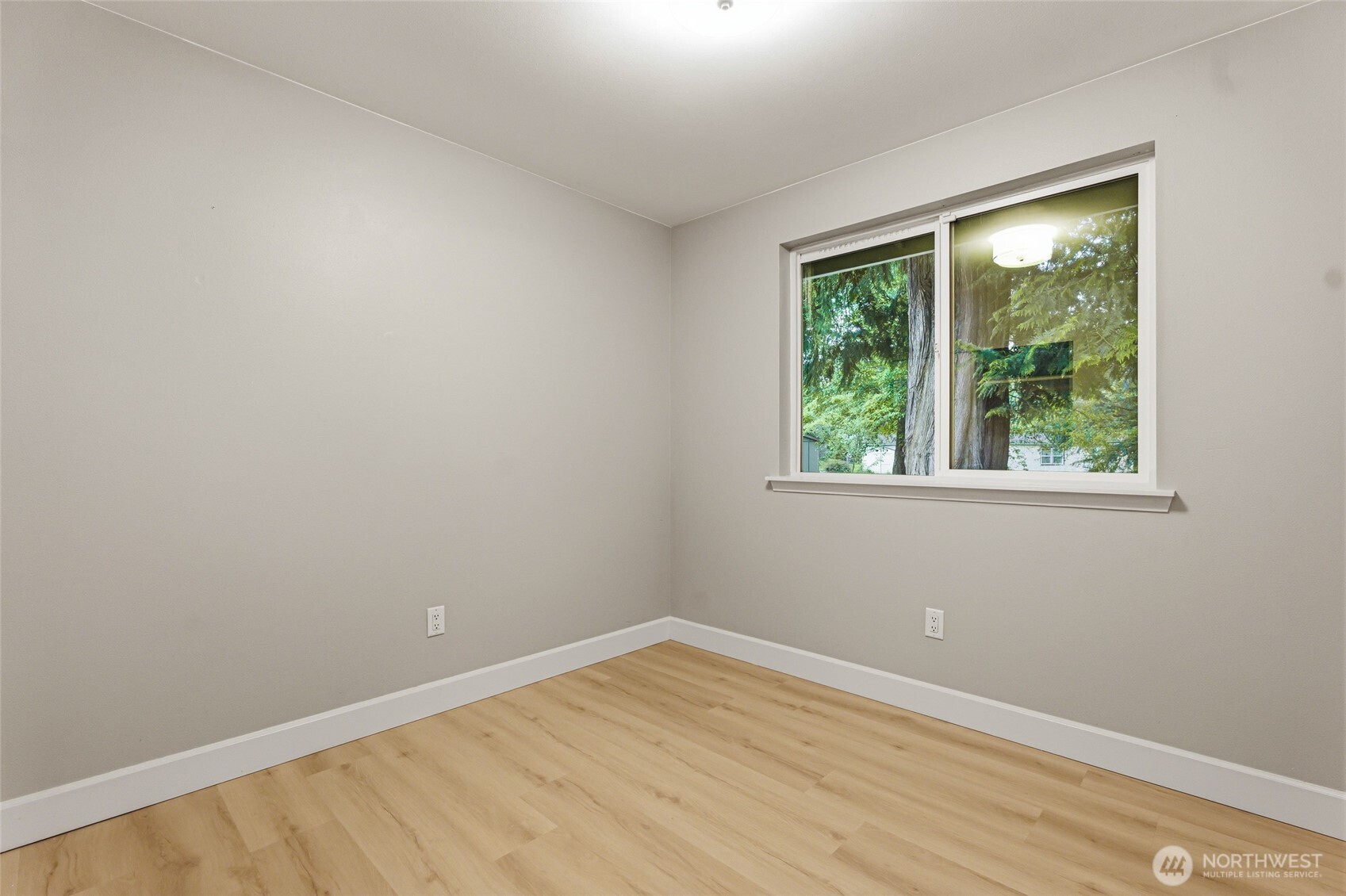 13903 136th Street Ct NW Gig Harbor WA 98329