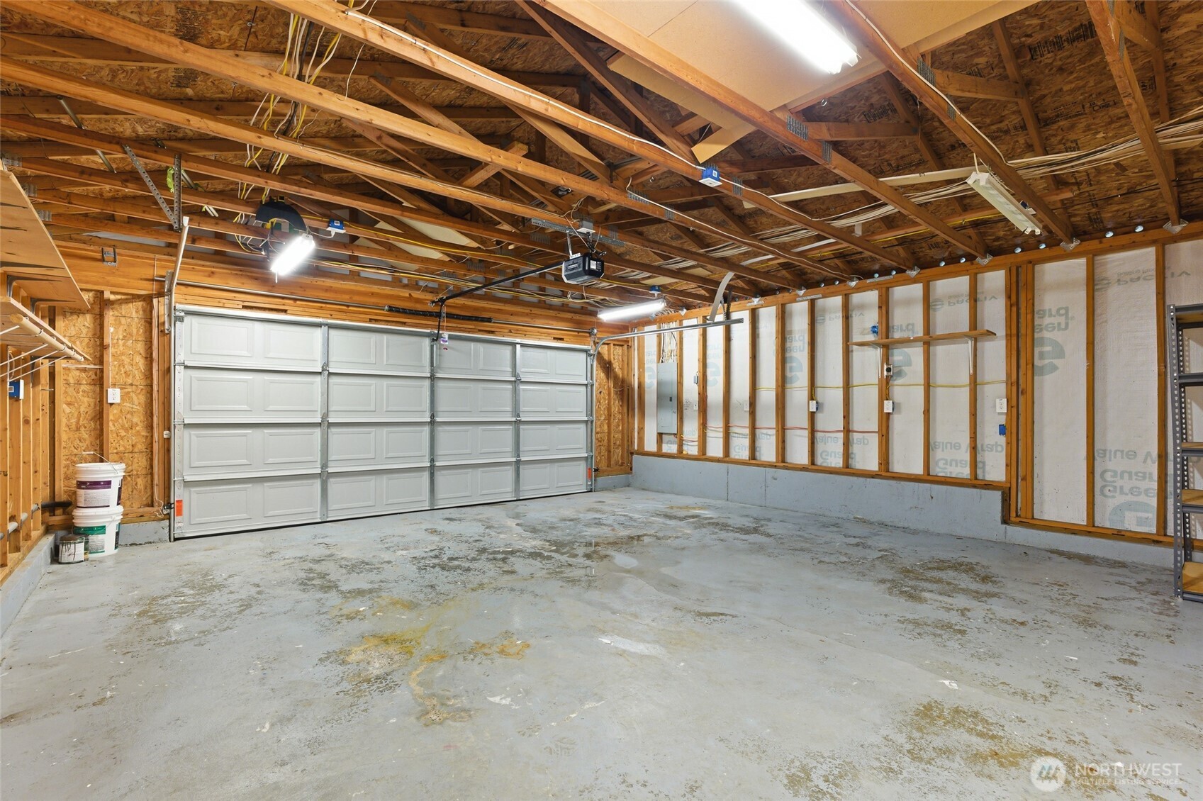 13903 136th Street Ct NW Gig Harbor WA 98329