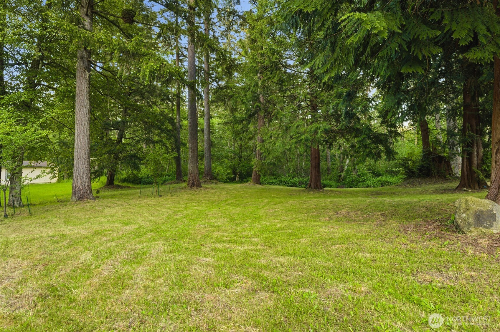 13903 136th Street Ct NW Gig Harbor WA 98329