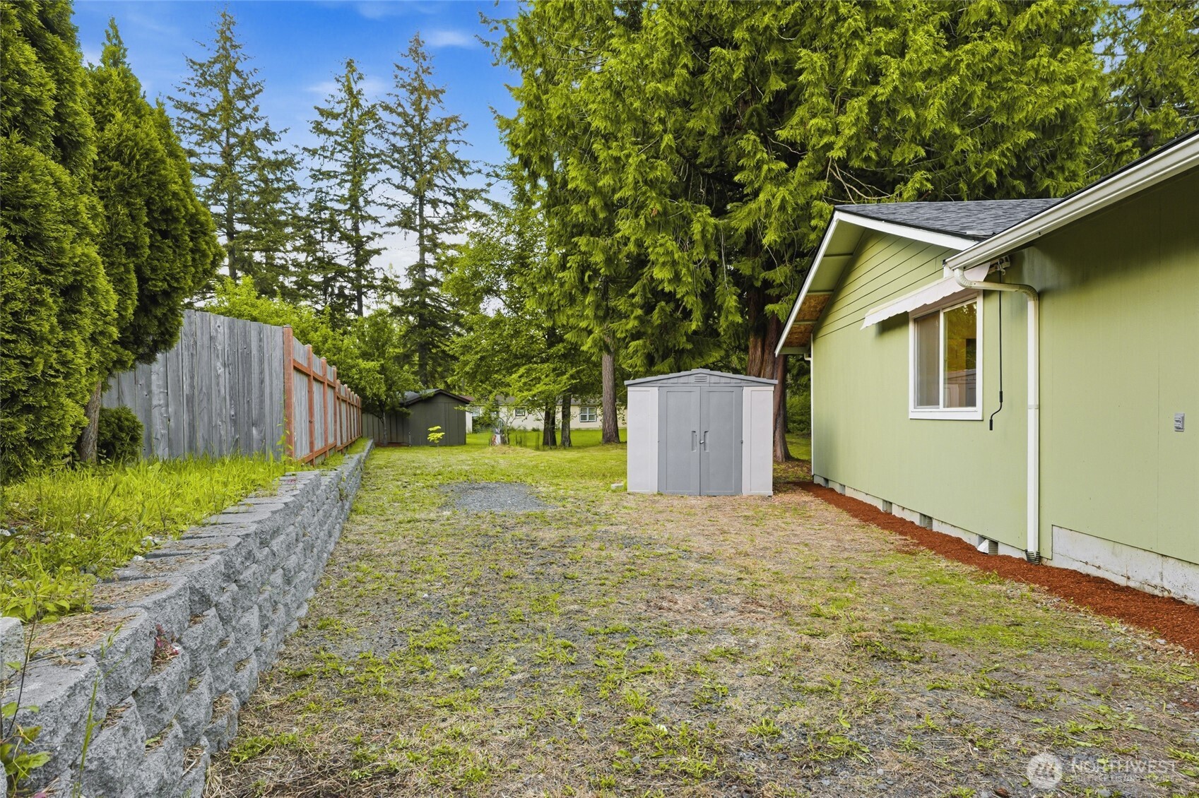 13903 136th Street Ct NW Gig Harbor WA 98329