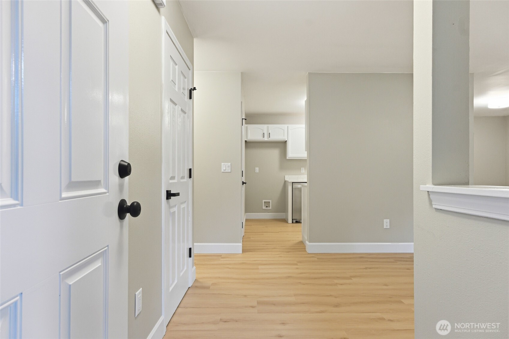 13903 136th Street Ct NW Gig Harbor WA 98329