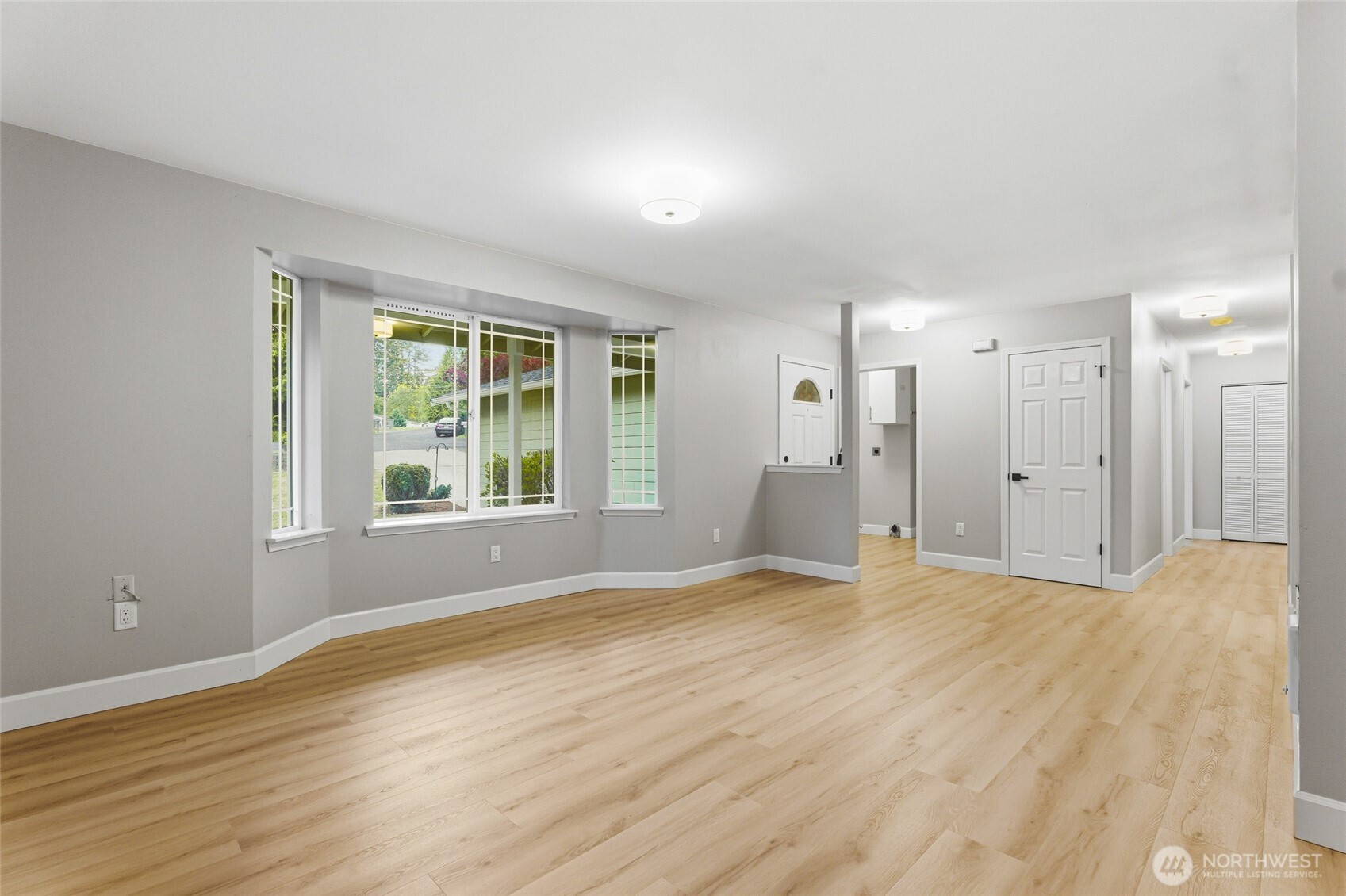 13903 136th Street Ct NW Gig Harbor WA 98329