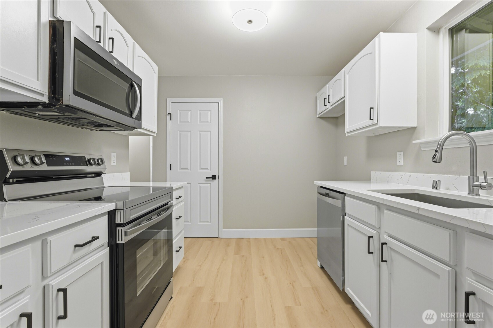 13903 136th Street Ct NW Gig Harbor WA 98329