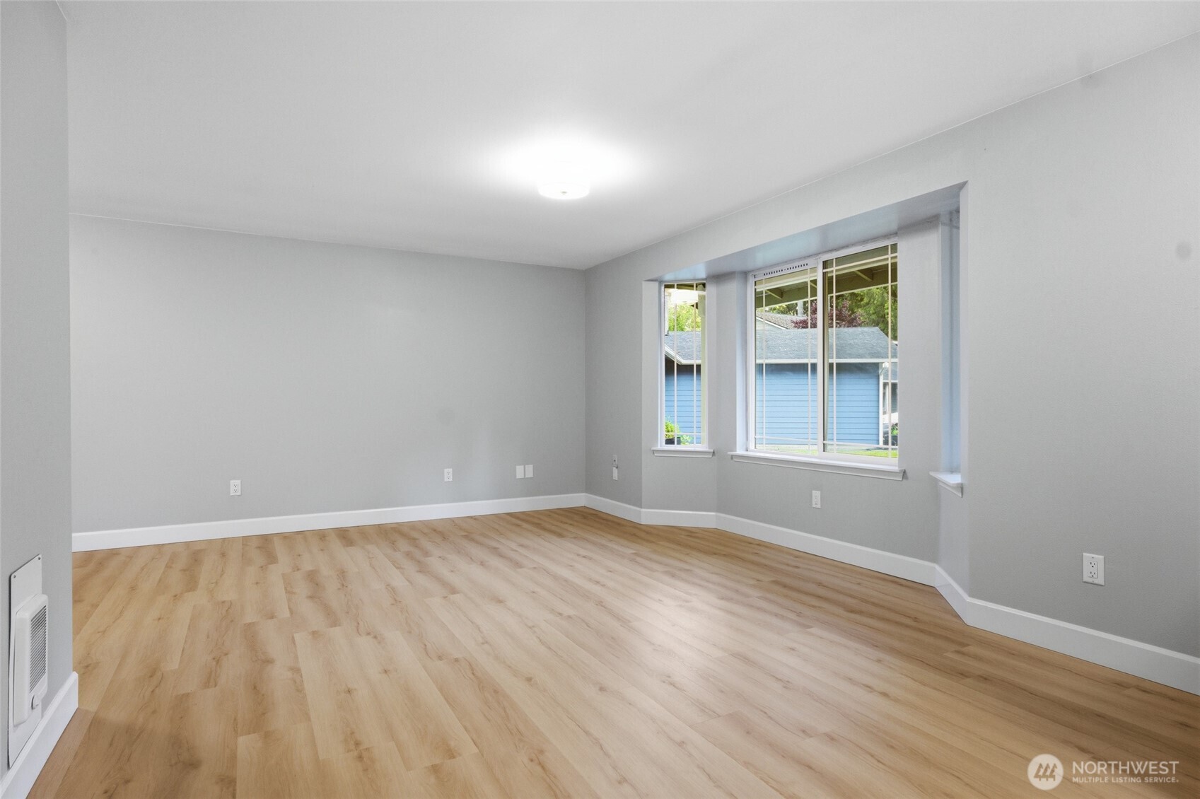 13903 136th Street Ct NW Gig Harbor WA 98329