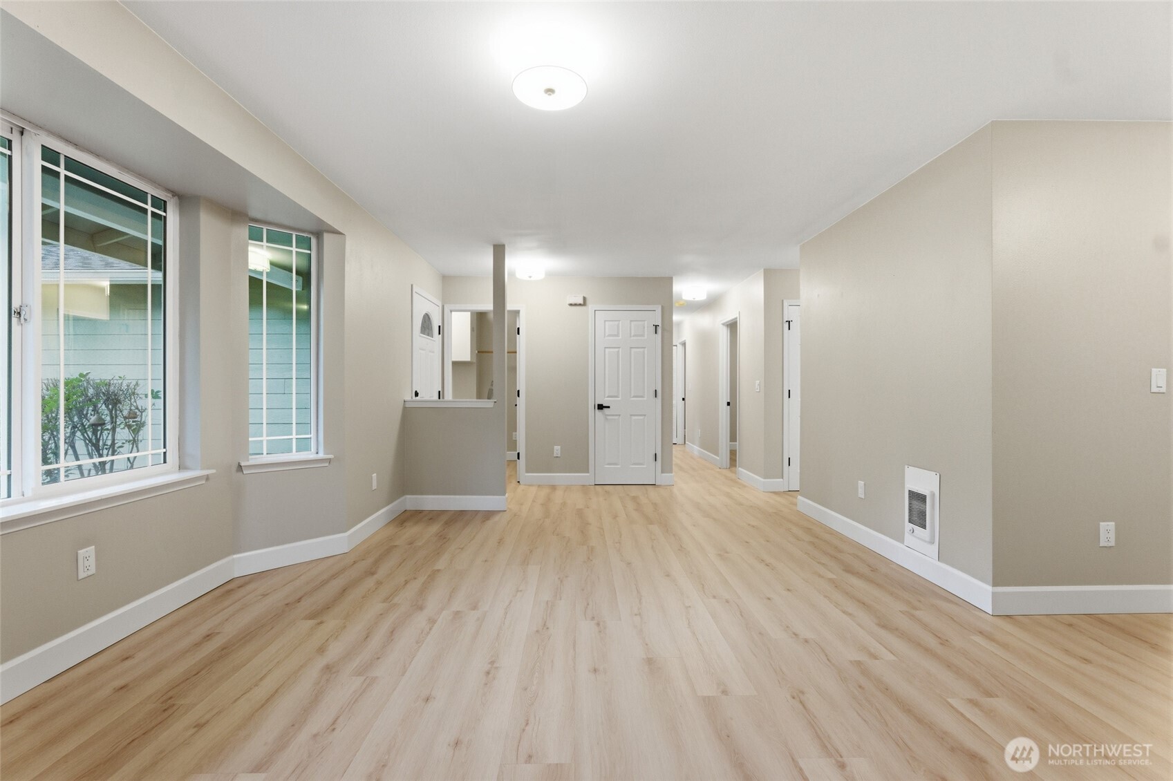 13903 136th Street Ct NW Gig Harbor WA 98329