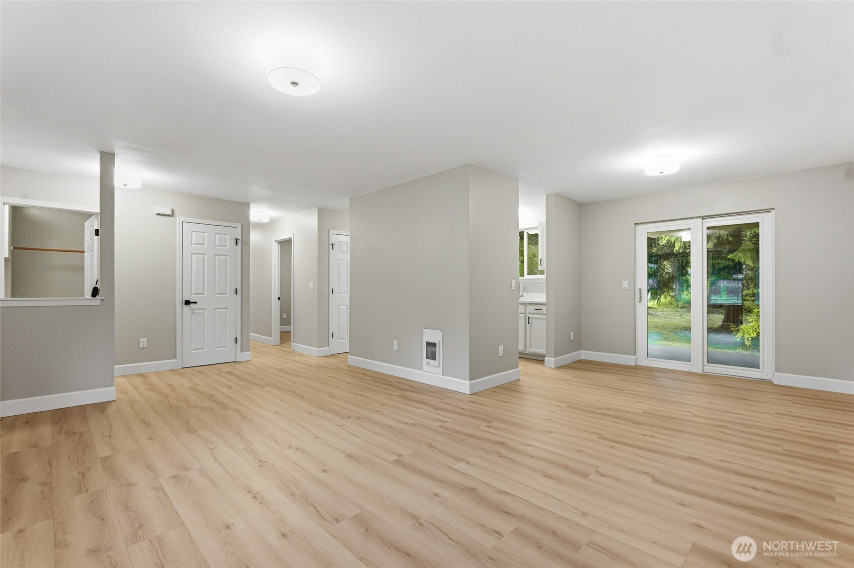 13903 136th Street Ct NW Gig Harbor WA 98329