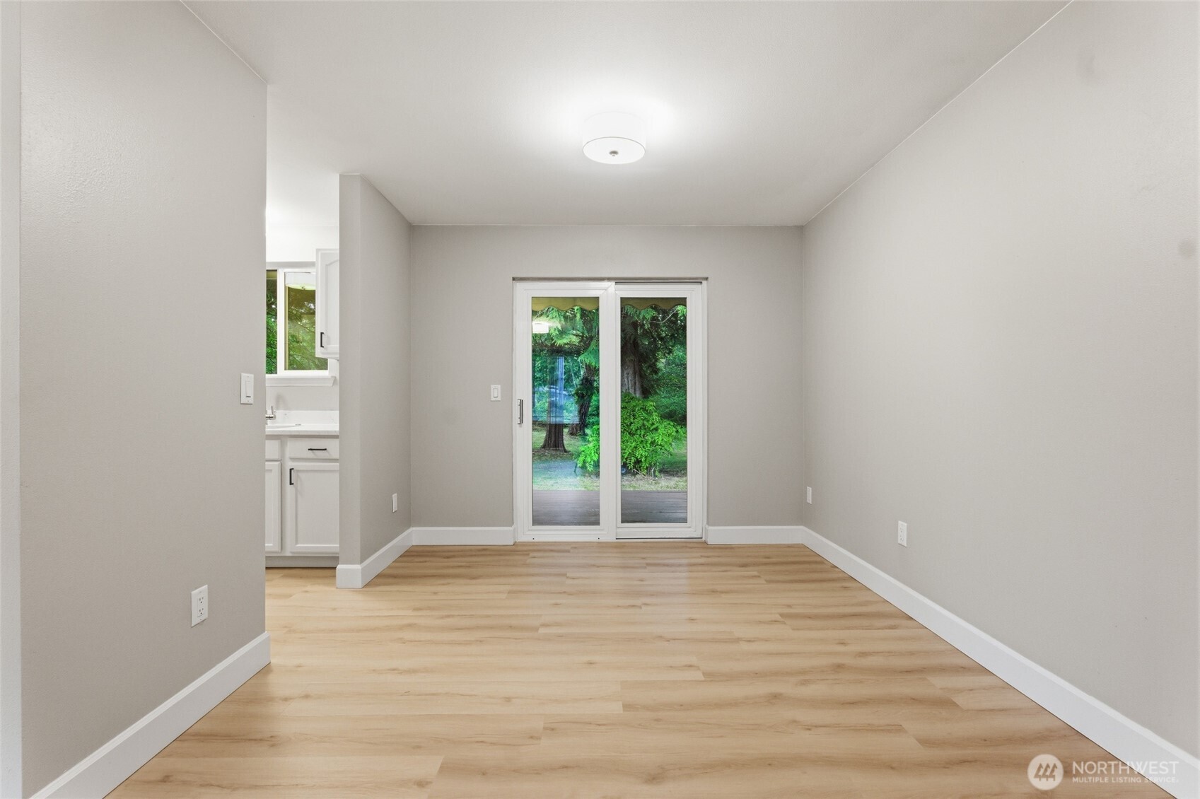13903 136th Street Ct NW Gig Harbor WA 98329