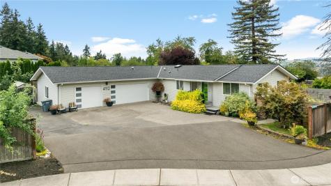 4112 Caldwell Edgewood WA 98372