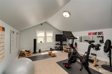1202 Wetmore Avenue Everett WA 98201