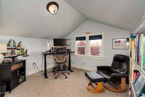 1202 Wetmore Avenue Everett WA 98201