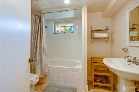 1202 Wetmore Avenue Everett WA 98201