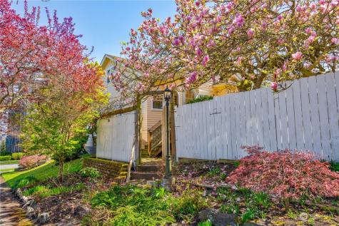 1202 Wetmore Avenue Everett WA 98201