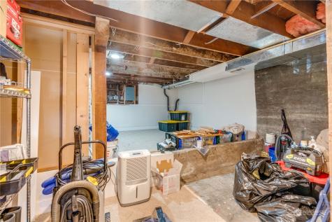 1202 Wetmore Avenue Everett WA 98201