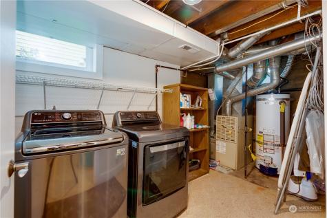 1202 Wetmore Avenue Everett WA 98201