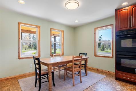 3404 Meadow Wood Lane Ferndale WA 98248