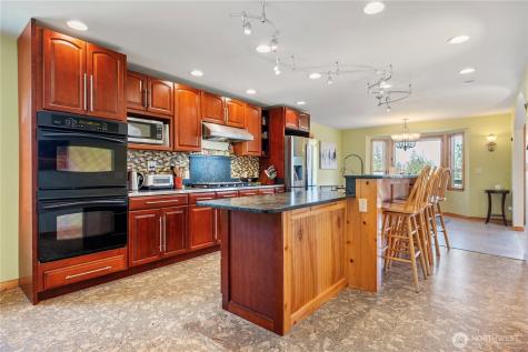 3404 Meadow Wood Lane Ferndale WA 98248