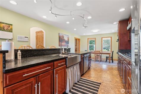 3404 Meadow Wood Lane Ferndale WA 98248