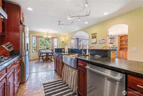 3404 Meadow Wood Lane Ferndale WA 98248