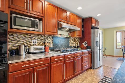 3404 Meadow Wood Lane Ferndale WA 98248
