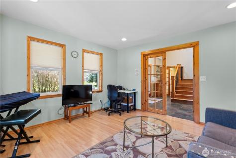 3404 Meadow Wood Lane Ferndale WA 98248