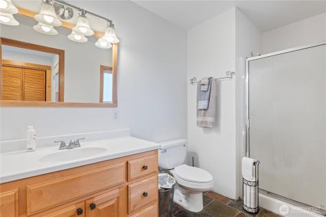 3404 Meadow Wood Lane Ferndale WA 98248