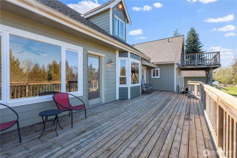 3404 Meadow Wood Lane Ferndale WA 98248
