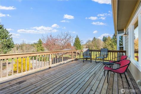 3404 Meadow Wood Lane Ferndale WA 98248