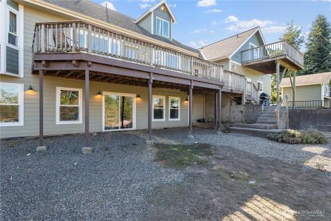 3404 Meadow Wood Lane Ferndale WA 98248
