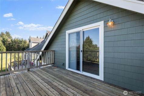 3404 Meadow Wood Lane Ferndale WA 98248