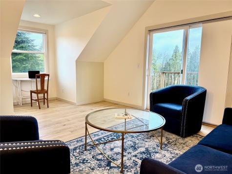 3404 Meadow Wood Lane Ferndale WA 98248