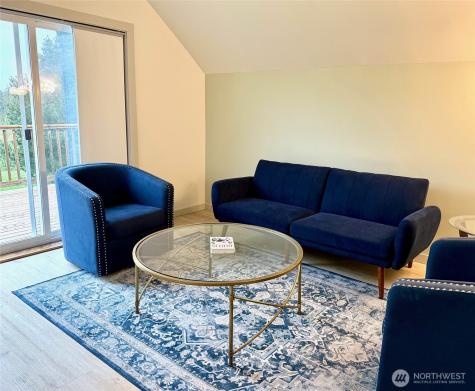3404 Meadow Wood Lane Ferndale WA 98248