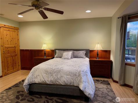 3404 Meadow Wood Lane Ferndale WA 98248
