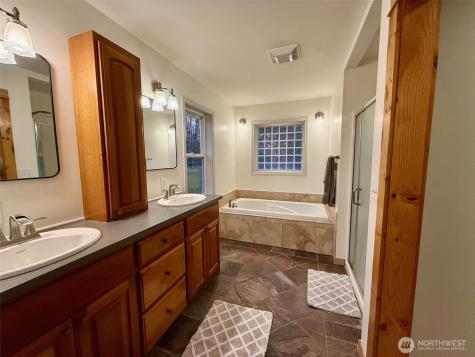 3404 Meadow Wood Lane Ferndale WA 98248