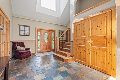 3404 Meadow Wood Lane Ferndale WA 98248