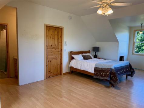 3404 Meadow Wood Lane Ferndale WA 98248