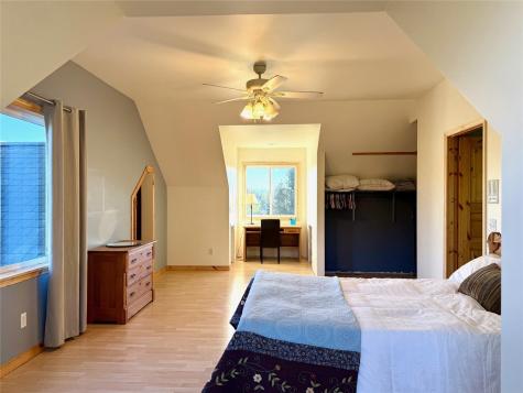 3404 Meadow Wood Lane Ferndale WA 98248