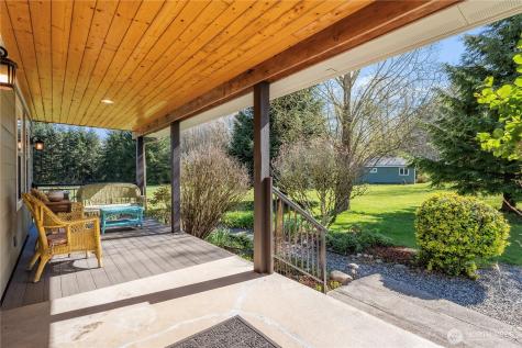 3404 Meadow Wood Lane Ferndale WA 98248