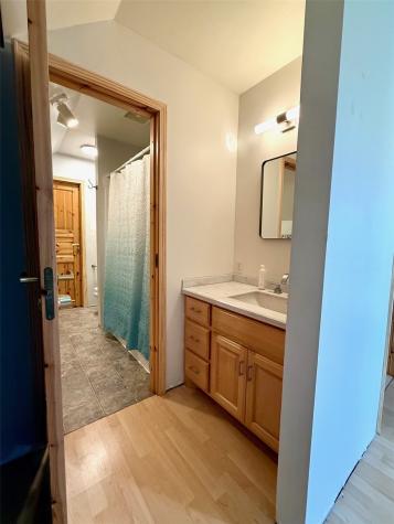 3404 Meadow Wood Lane Ferndale WA 98248