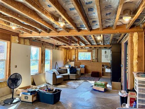 3404 Meadow Wood Lane Ferndale WA 98248
